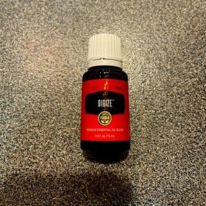 Young Living Digize Essential Oil 15 ml